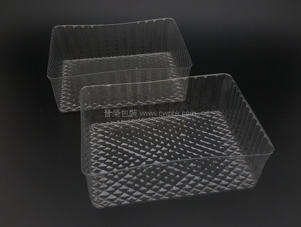 06 (吸塑兜)